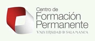 Centro de Formación Permanente de la Universidad de Salamanca