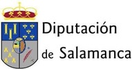 Marca Diputación de Salamanca