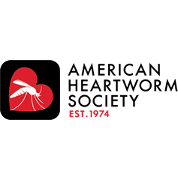 American Heartworm Society (USA)