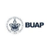 Benemérita Universidad Autónoma de Puebla (México)