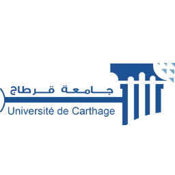 Universidad de Cartago (Túnez) (Facultad de Ciencias de Bizerte)