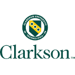 Universidad de Clarkson (Estados Unidos)