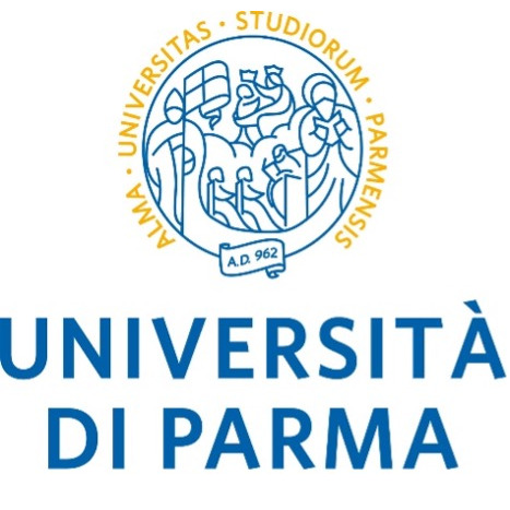 Universidad de Parma (Italia)