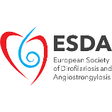 Sociedad Europea de Dirofilariosis y Angiostrongilosis (EU)