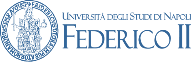 Universidad de Nápoles Federico II (Italia)