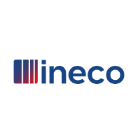 Instituto de Ecología INECOL (México)