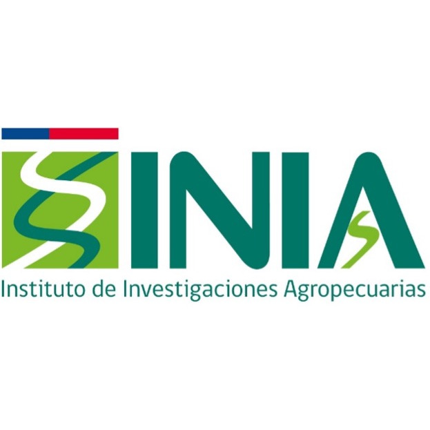Instituto Nacional de Investigaciones Agrarias de Chile (Centros «La platina» y «Ururi») (Chile)