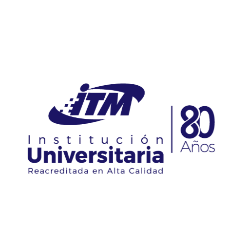 Universidad Nacional de Costa Rica (Costa Rica)
