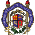 Universidad Michoacana de San Nicolás de Hidalgo (México)