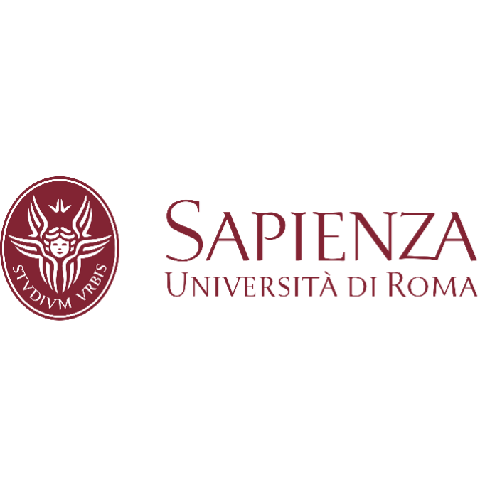 Universidad Sapienza de Roma (Italia)