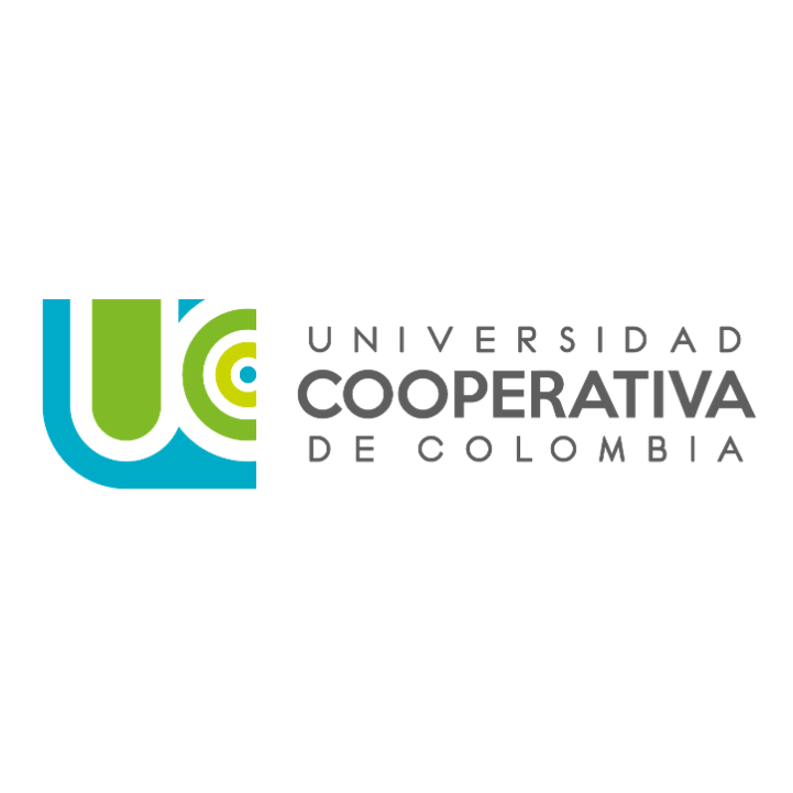 Universidad Cooperativa de Colombia (Colombia)