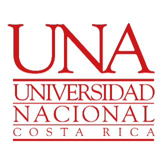 Universidad Nacional de Costa Rica (Costa Rica)