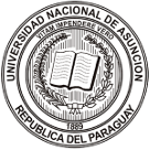 Universidad Nacional de Asunción (Paraguay)