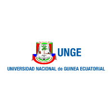 Universidad Nacional de Guinea Ecuatorial (Guinea Ecuatorial)