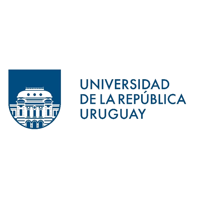 Universidad de la República (Uruguay)